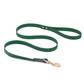 CLASSIC BRASS LEASH by High Tail Hikes