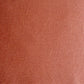Everyday Linen Pillow