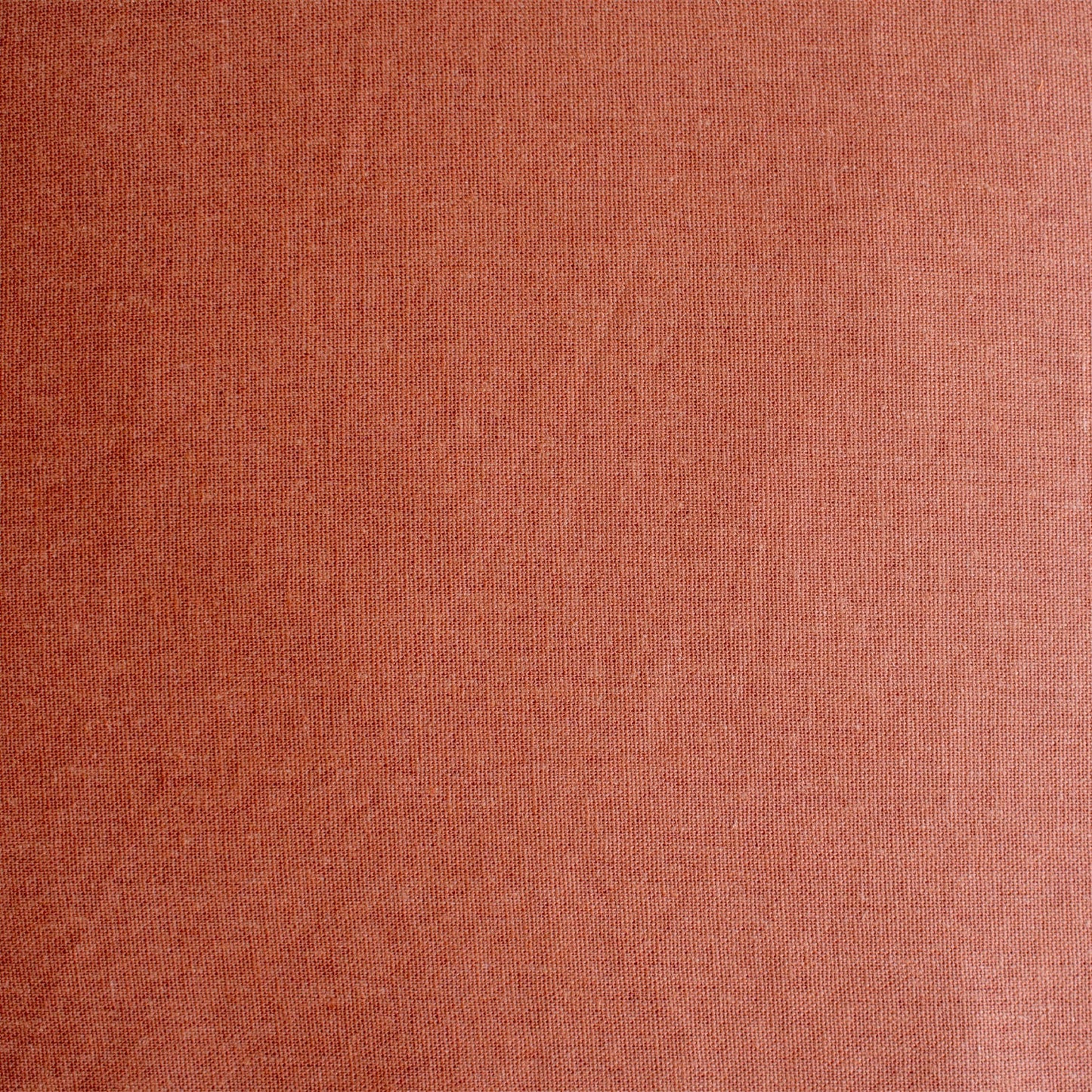 Everyday Linen Pillow