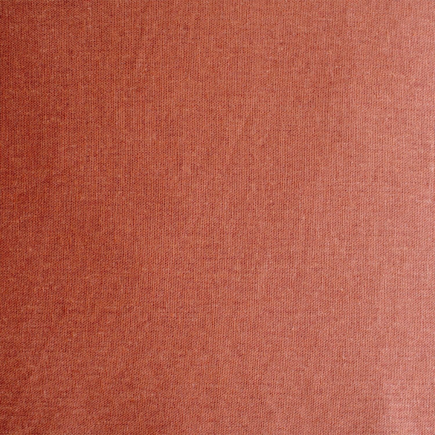 Everyday Linen Pillow