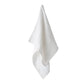 Soho Supersoft Hand / Kitchen Towel