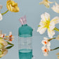 Whimsical Carafe