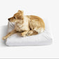 LAY LO Pets - Premium Waterproof Dog Bed Liner / DIY Mattress Stuff Sack