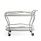 Freya Bar Cart