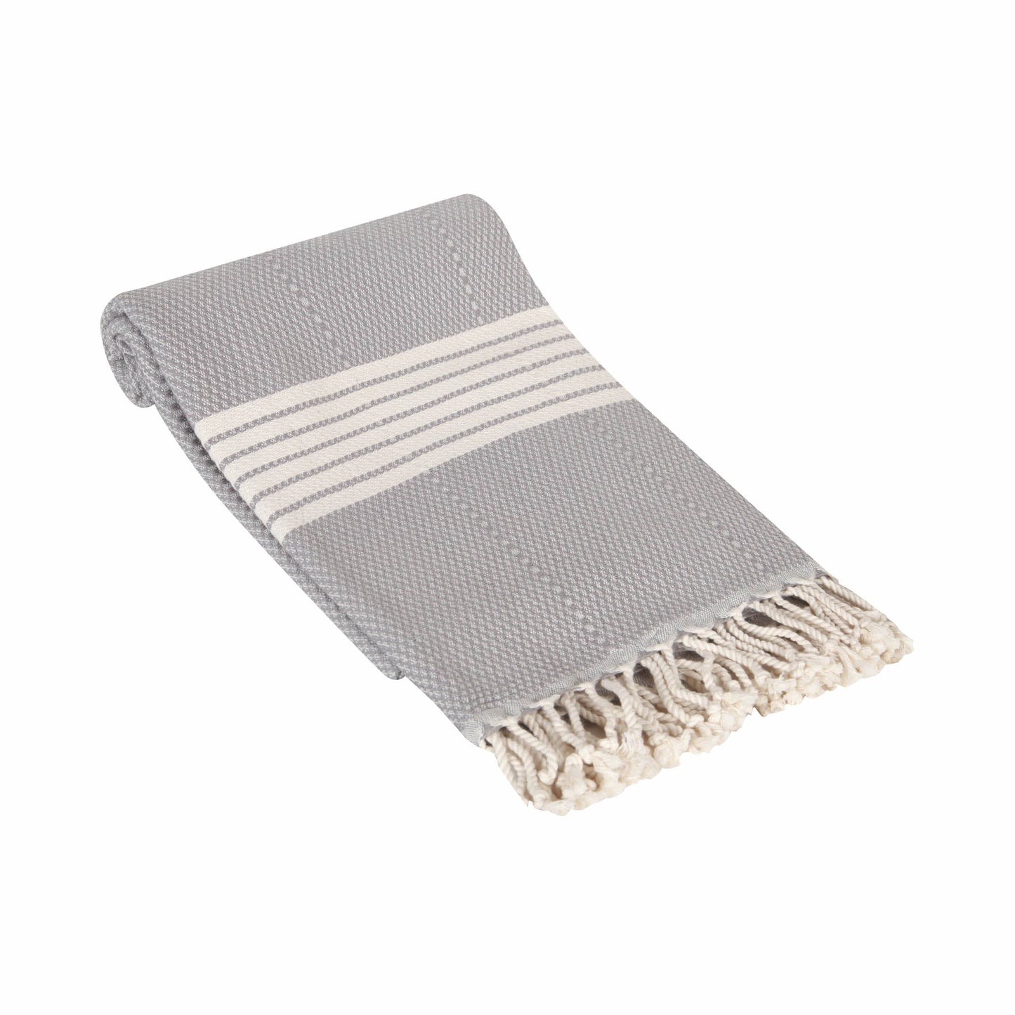 Newport Turkish Towel