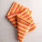 Marseille Hand Towel - No Tassle