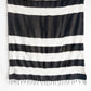 Thiago Momo Blanket