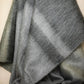 Kallpa Collection - Storm Grays and Olive