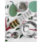 San Miguel Condiment Tray - In Stock