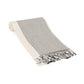 Blair Turkish Hand / Kitchen Towel