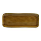 Rectangular Platter Medium Set of 4