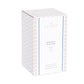 Bergamot Rutaceae | 17 oz