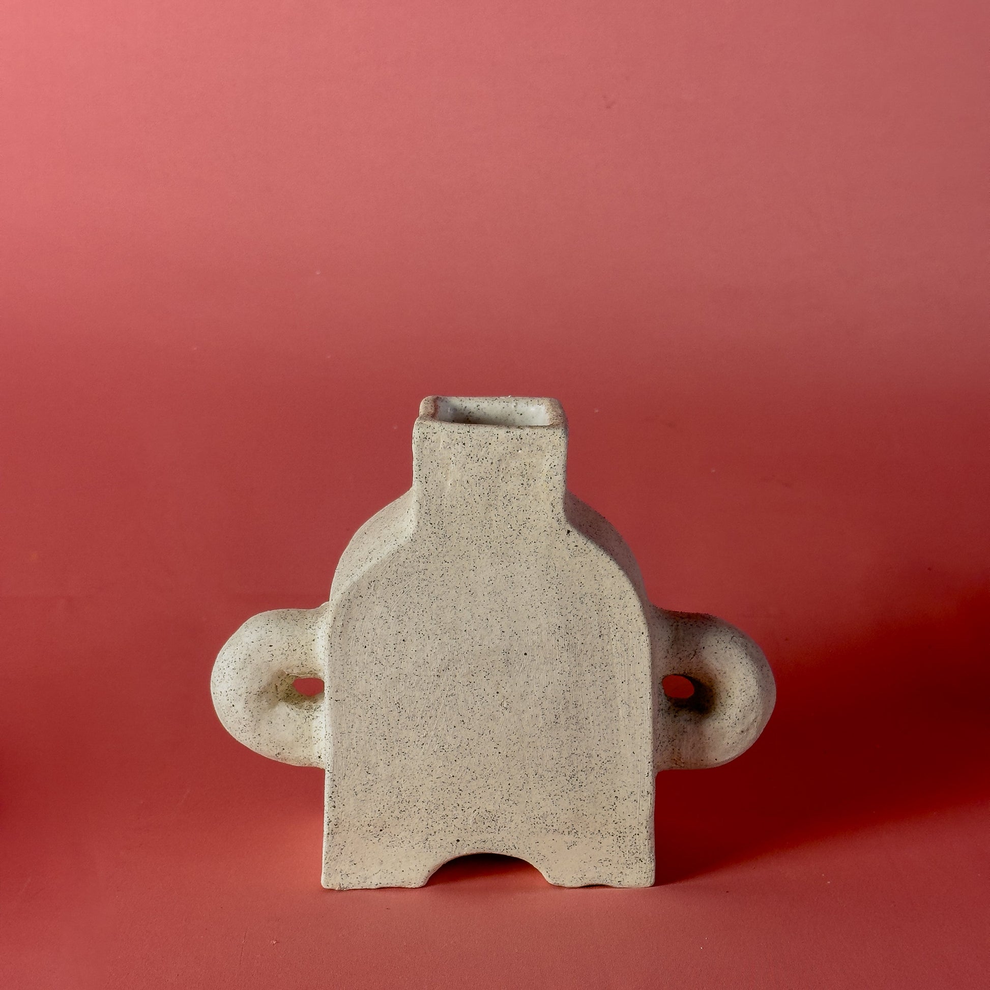Teo Vase