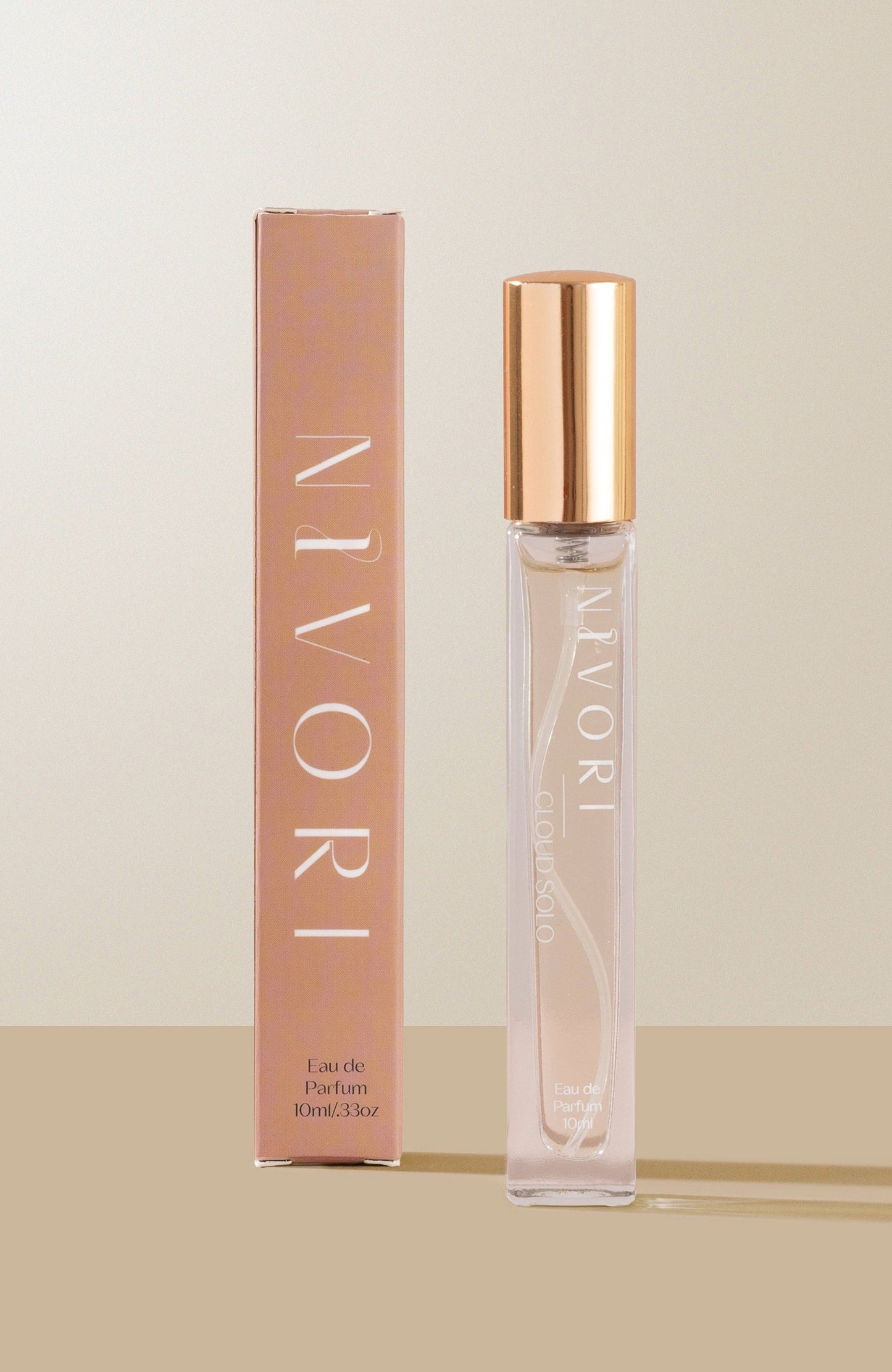 Cloud Solo Eau de Parfum | Summerville, SC