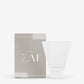 ZAI Candle - Fig & Flowers