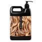 THE NON SHEDDER Dog Shampoo — Hydrating, Detangling, Hypoallergenic Formula for Doodles and all Non-Shedding Breeds