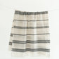 Aden Cotton Bath Towel