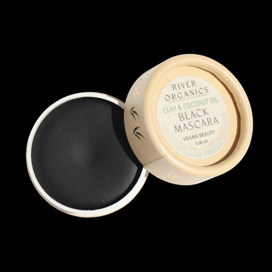 Eye Duo Set: Brow Wax + Mascara