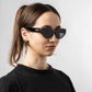 Facade // Tortoise