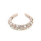 Cattleya Headband