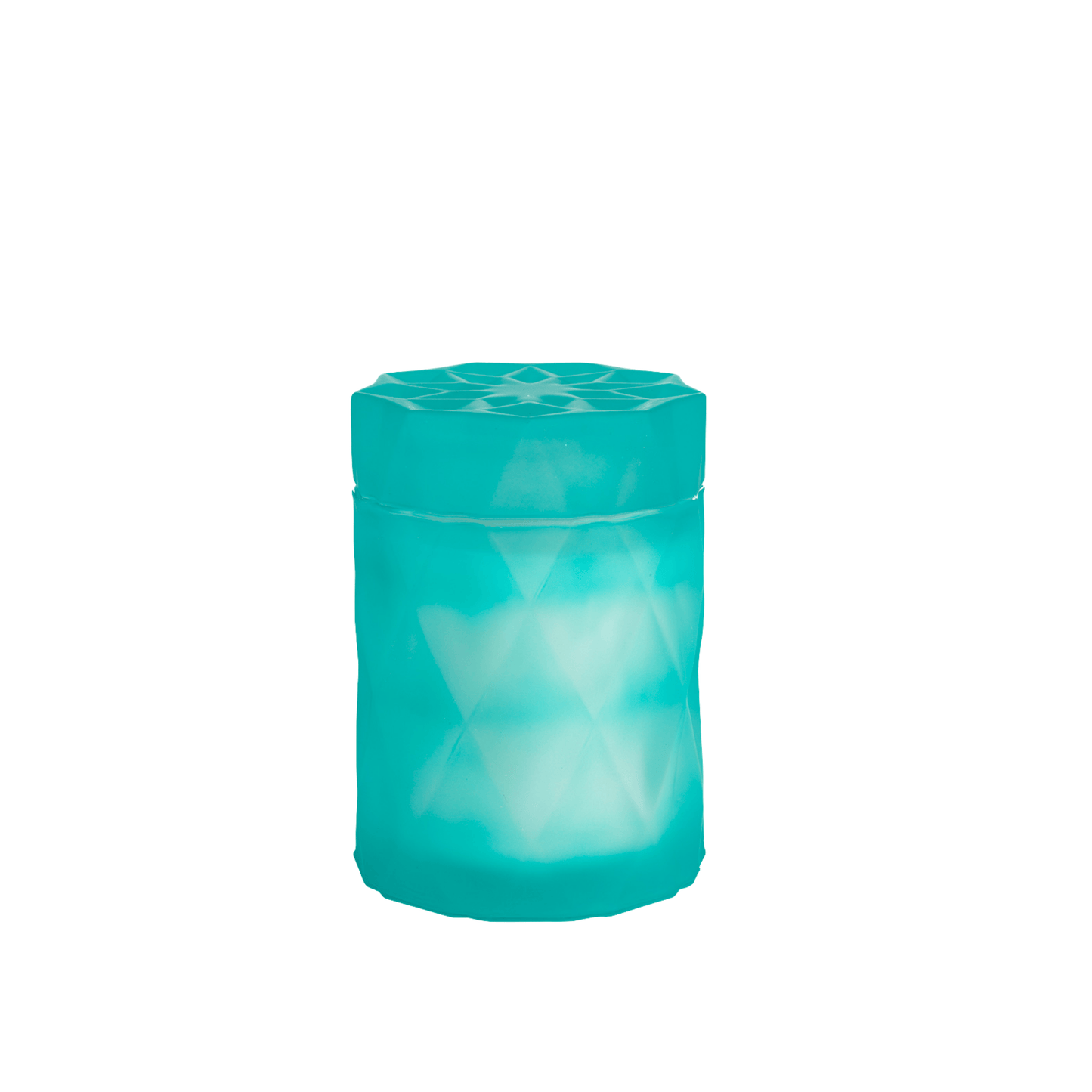Coconut Lily | 10.5 oz