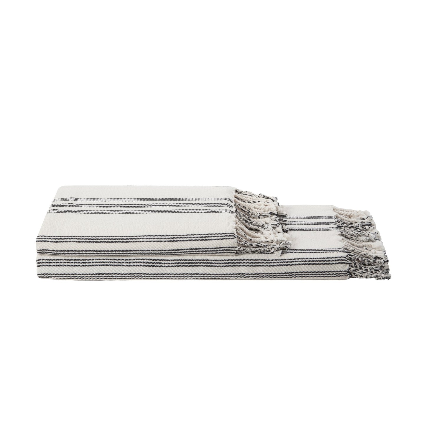 Allora Turkish Towel Set