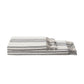 Allora Turkish Towel Set