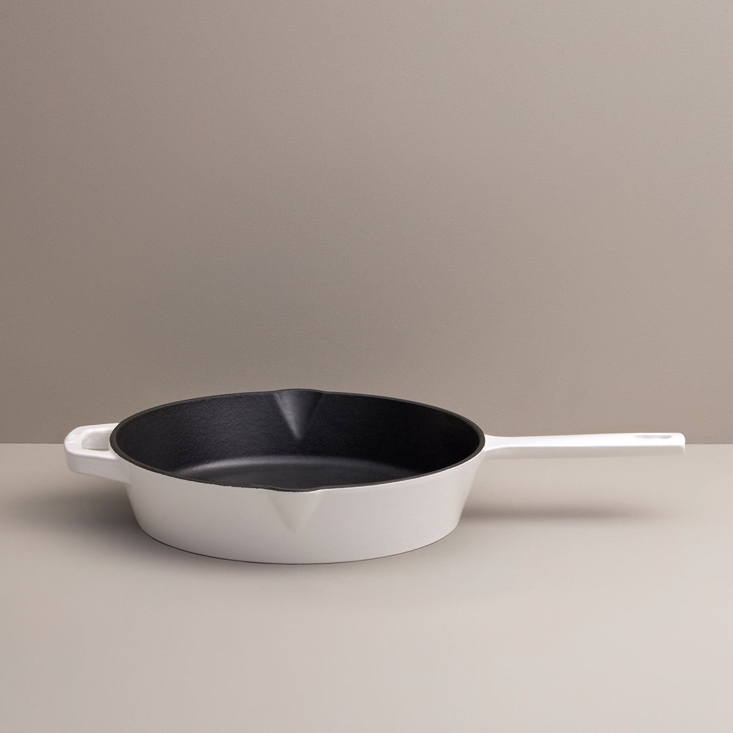 3-Piece Cast Iron Cookware Set