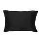 Noir Queen Envelope Pillowcase