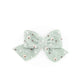 Sophia Hair Bow