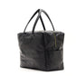 Bonnell Travel Bag