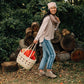 Essential Companion Tote