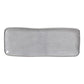 Rectangular Platter Medium Set of 4