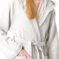 Soho Supersoft Robe