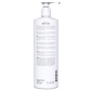 Hydrating Conditioner