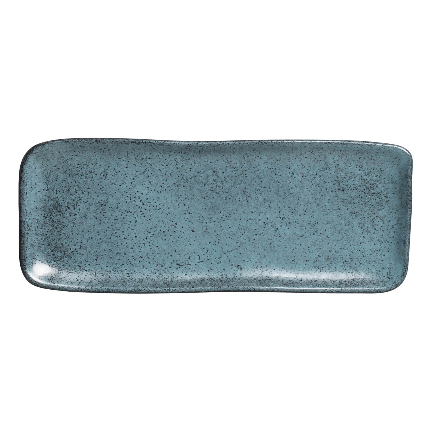 Rectangular Platter Medium Set of 4