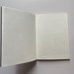 SOFT COVER JOURNAL – Recycled Cotton Paper – Eco-Friendly – Fair Trade – Artisan Made