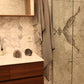 Whisper Weight Turkish Towel Set