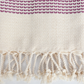 Begonvil Hand/Kitchen Towel