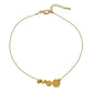 Orbit Necklace