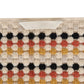 Dots Turkish Terry Bath Towel