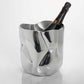 Dutton Multi Bottle Holder