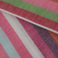 Sea Lavender Throw Blanket/Towel