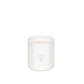 Coconut Lemongrass | 10 oz