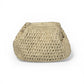Trouey bag