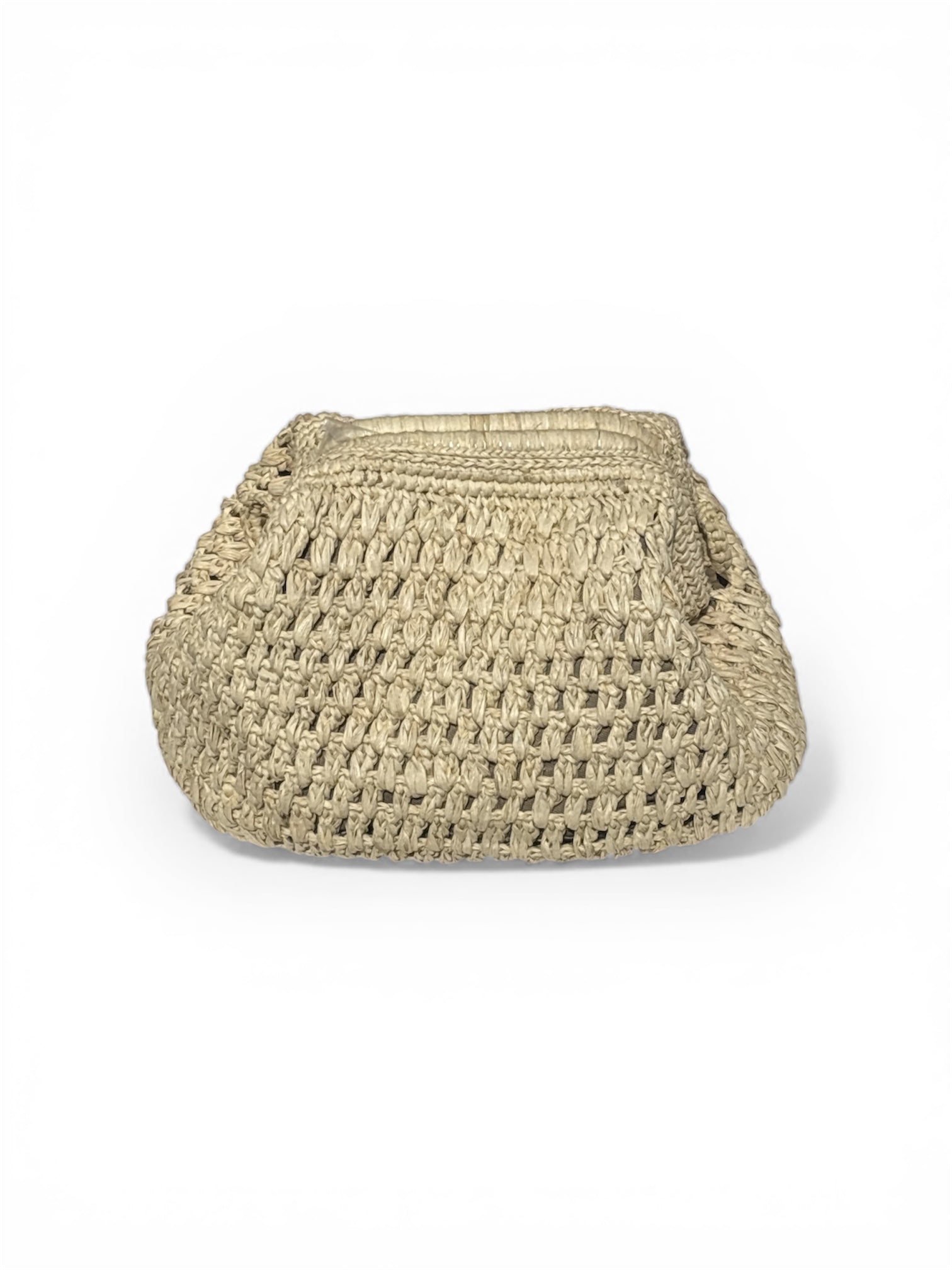 Trouey bag