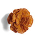 S/4 Buriti Flower Napkin Ring