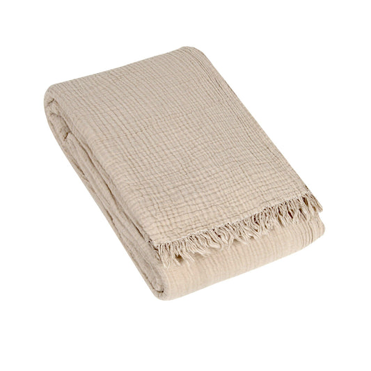Soho Supersoft Blanket