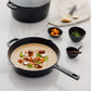10-inch Ultimate Skillet with Lid