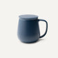 Ui+ Self-heating Mug - Mug Only